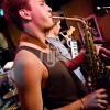 Bistro Hijazz 